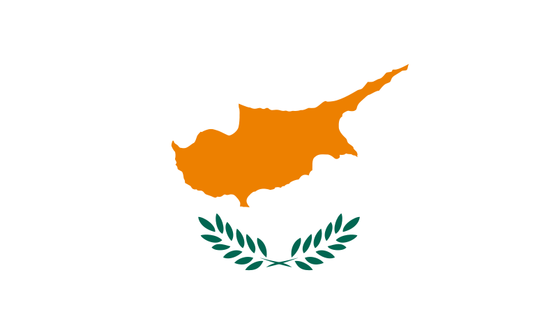 CyprusWomen