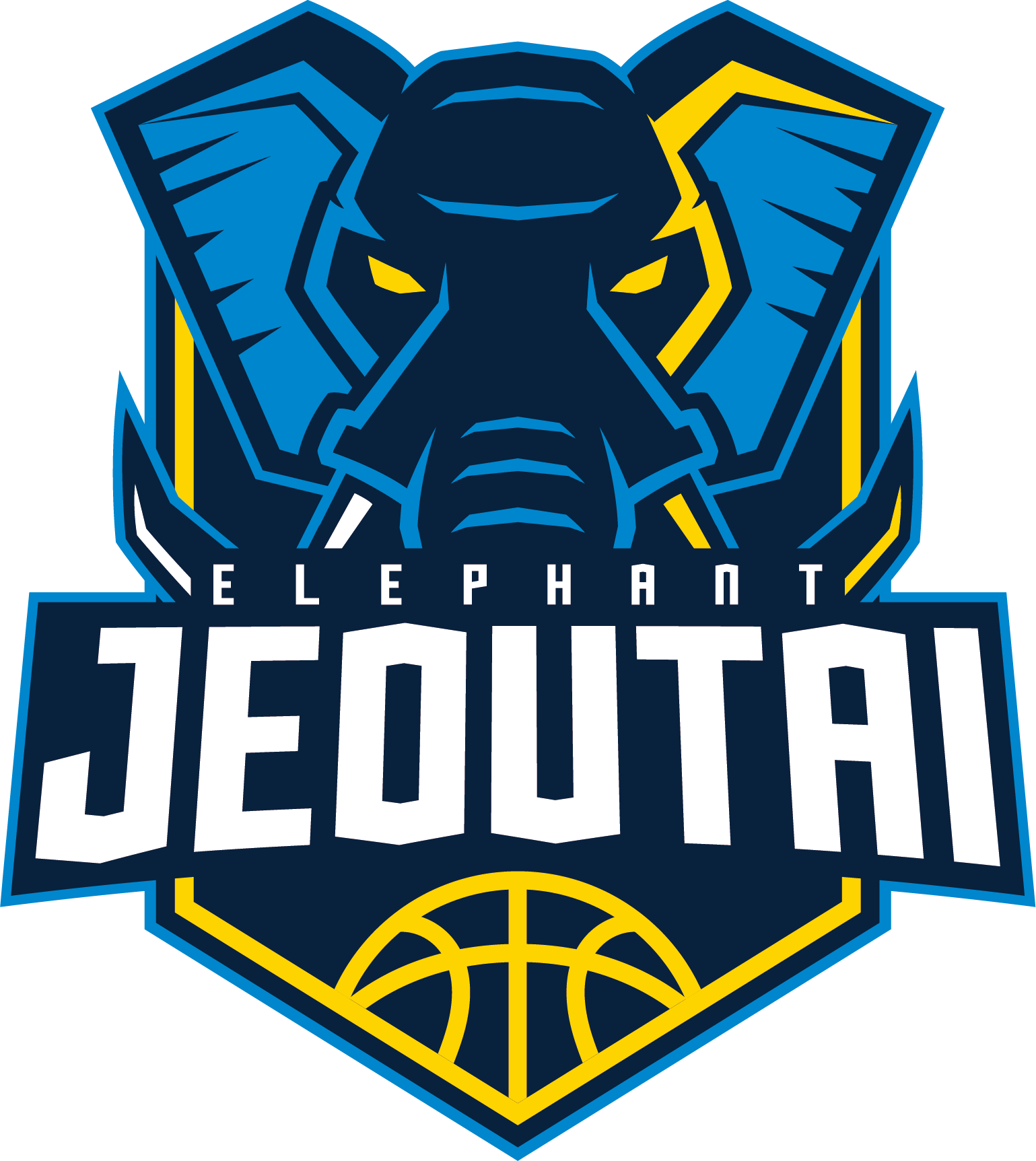 JeoutaiBasketball