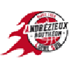 AndrezieuxBoutheonALSBasket