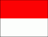 IndonesiaU18