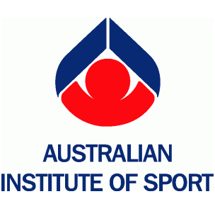 AustralianInstituteofSport