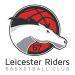 LeicesterRiders