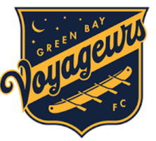 GreenBayVoyageurs