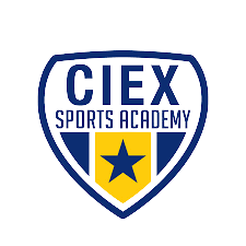 CiexSportsAcademy