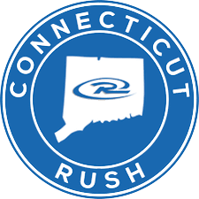 ConnecticutRushw