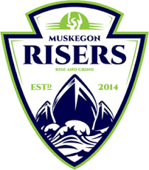 MuskegonRisersSCw