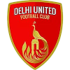 DelhiUnited