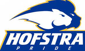 Hofstra