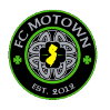 FCMotown