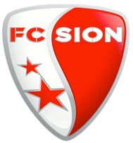 FCSion