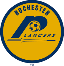 RochesterLancer