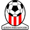 QueensParkRangersGRD