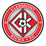 ClermontKicksFCw