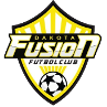 DakotaFusionFC