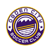 OgdenCitySC