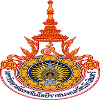 RajamangalaUniversityRattanakosin