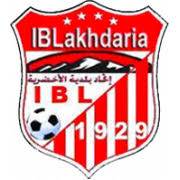 IBLakhdariaU21