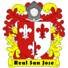 RealSanJose