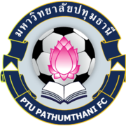 PathumthaniUniversity