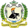 KasemBunditUniversity